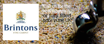 Brintons Bell Twist Best Price